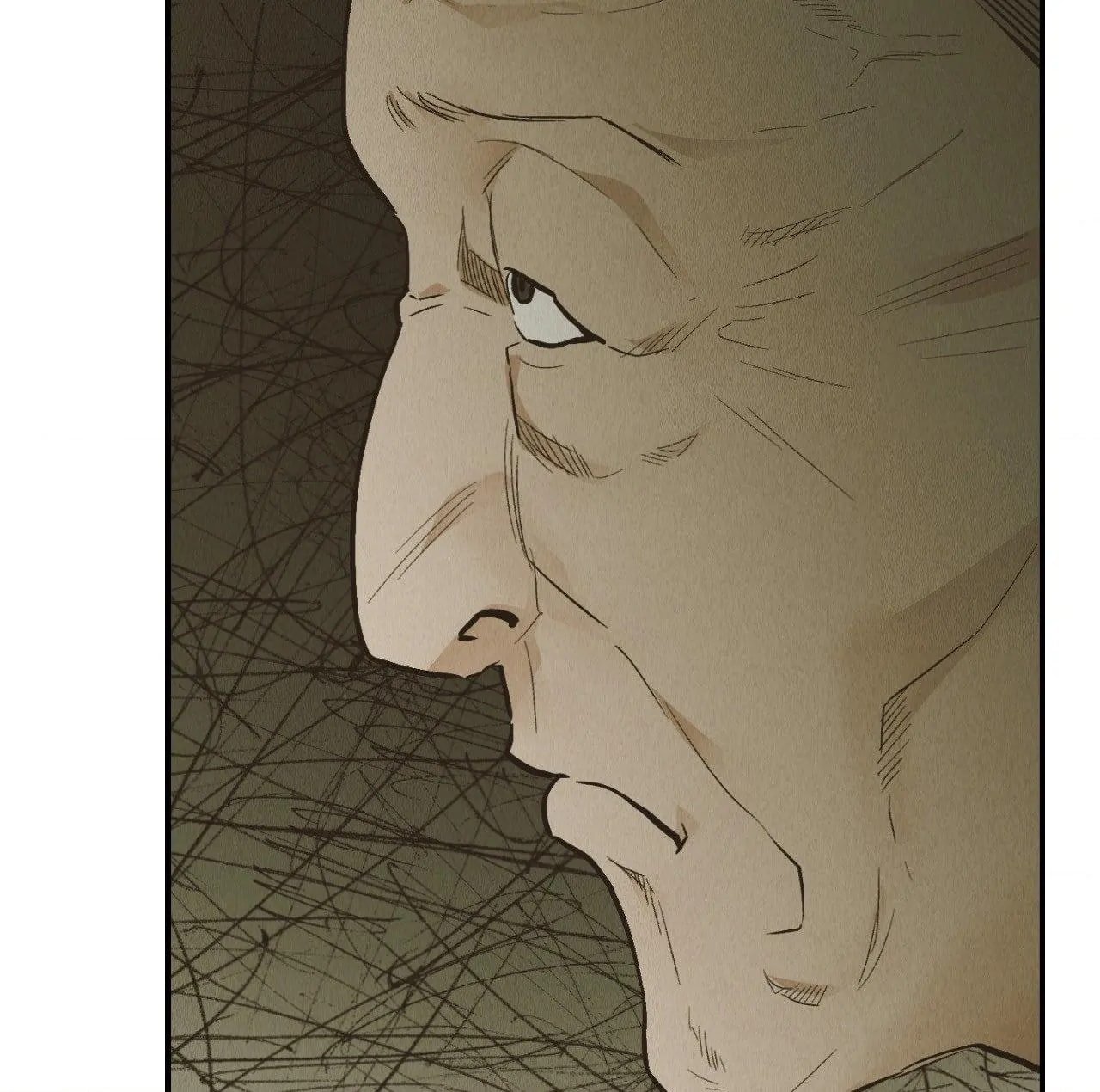 Payback, Chapter 74 image 022